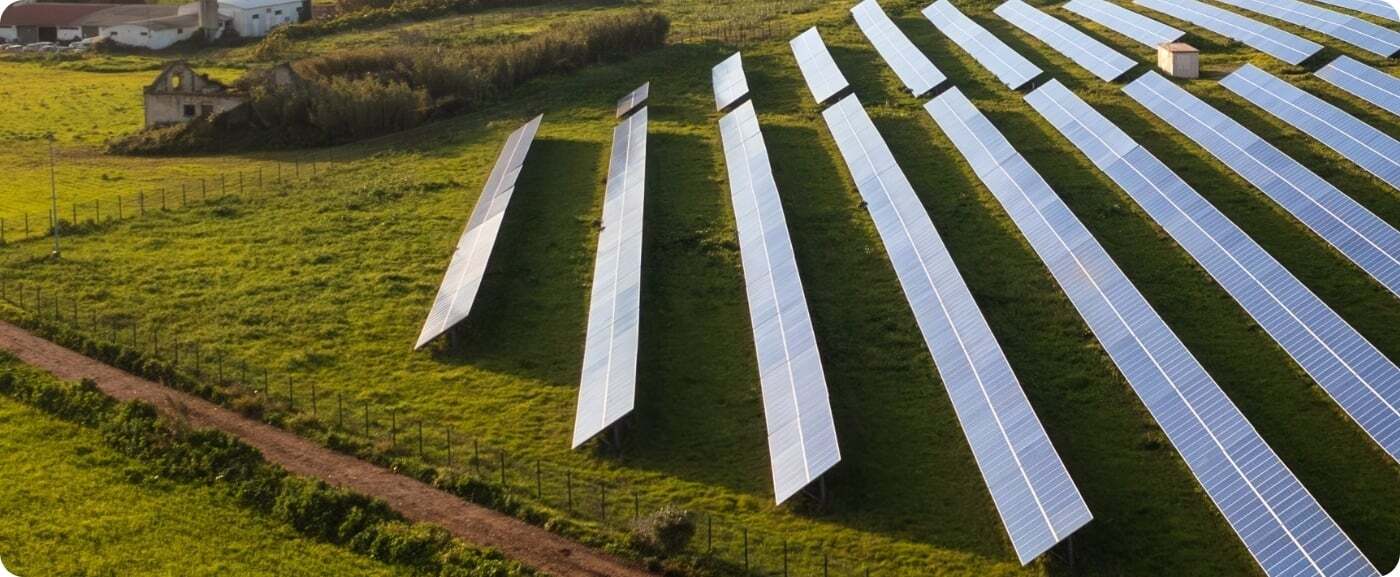 shutterstock_2511807371