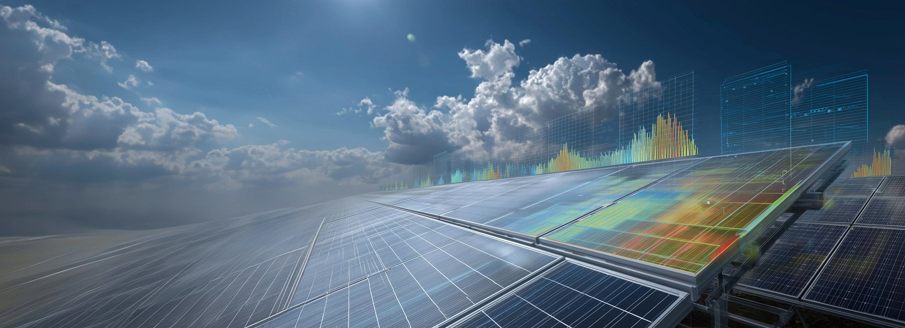 tusk4583_realistic_illustration_of_advanced_photovoltaic_solar